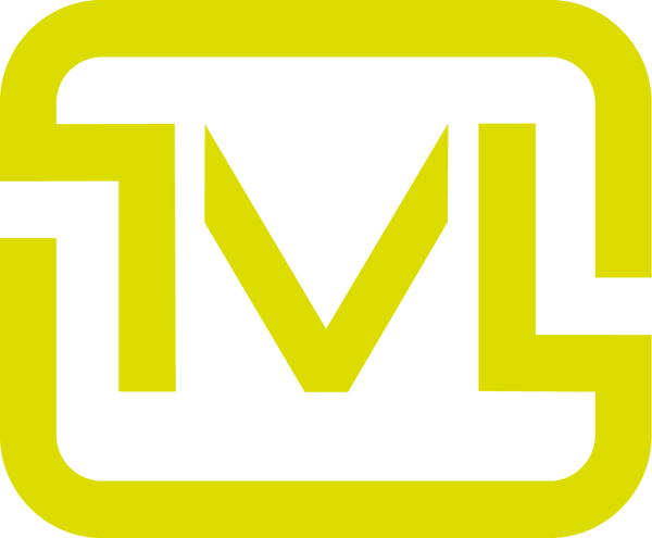 The Medical Lounge Store